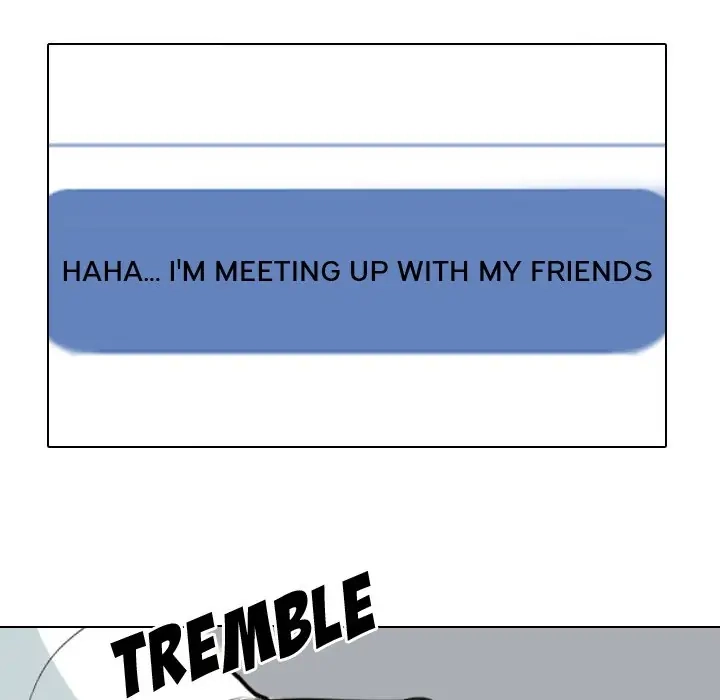 Our Exchange Chapter 105 page 88 - 