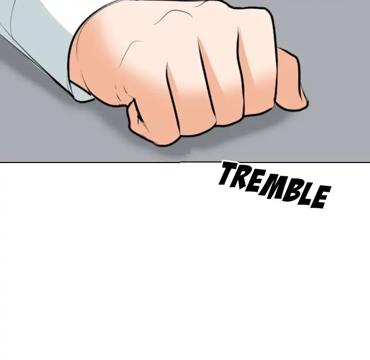 Our Exchange Chapter 105 page 89 - 