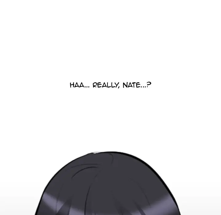 Our Exchange Chapter 105 page 90 - 