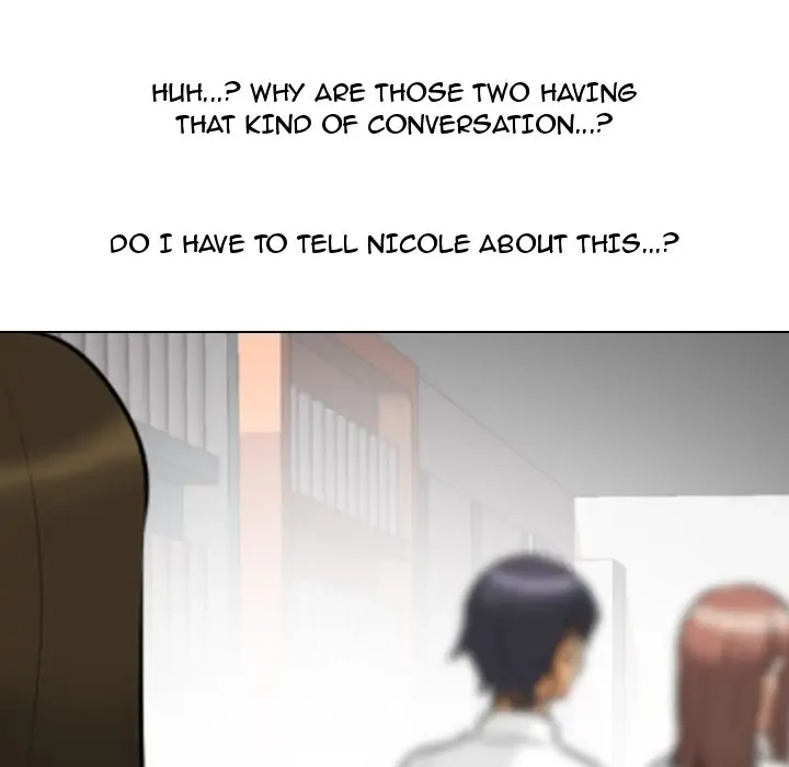 Our Exchange Chapter 105 page 10 - 