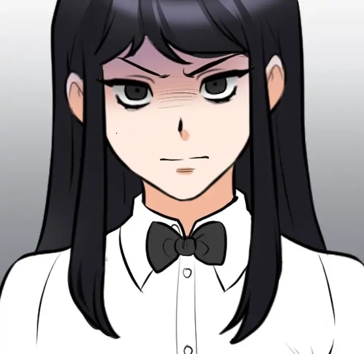 Our Exchange Chapter 105 page 91 - 