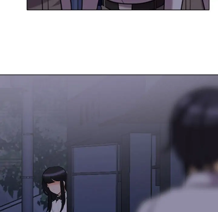 Our Exchange Chapter 105 page 97 - 