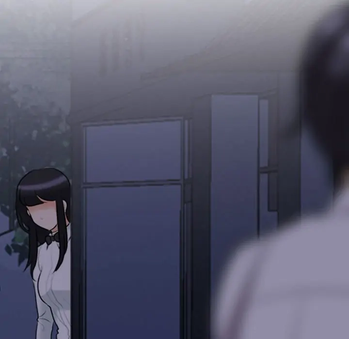 Our Exchange Chapter 105 page 100 - 