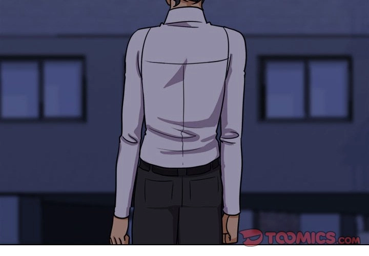 Our Exchange Chapter 106 page 2 - 