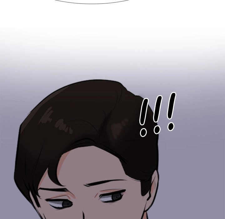 Our Exchange Chapter 106 page 11 - 