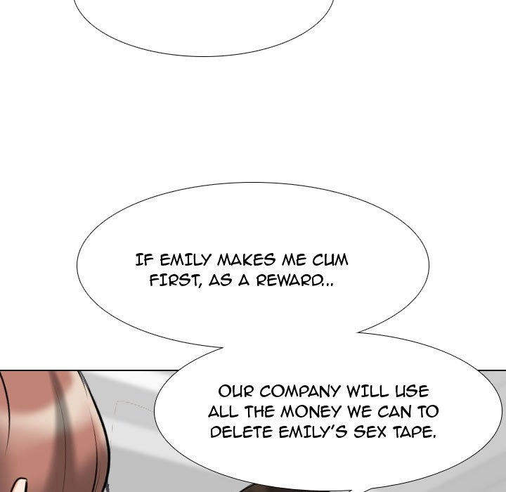 Our Exchange Chapter 106 page 101 - 