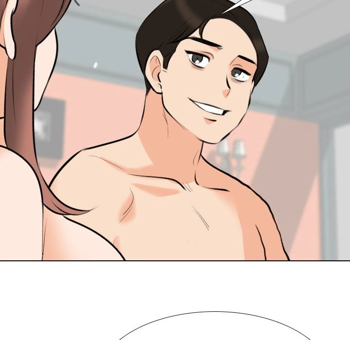 Our Exchange Chapter 106 page 102 - 