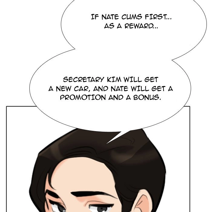 Our Exchange Chapter 106 page 103 - 