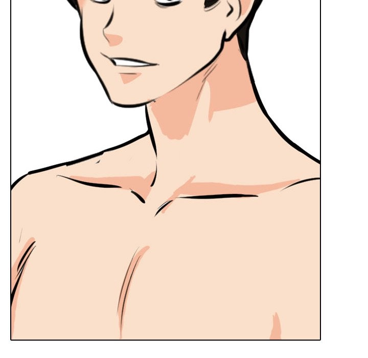 Our Exchange Chapter 106 page 104 - 