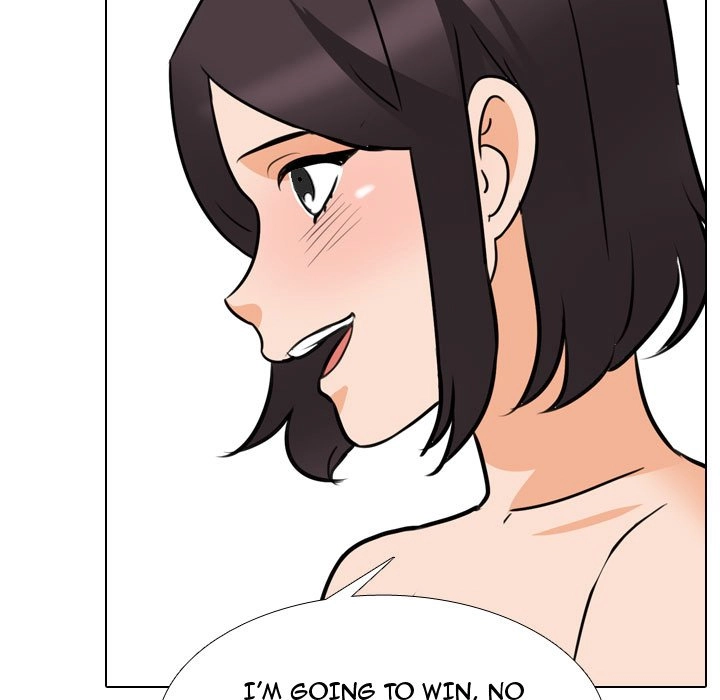 Our Exchange Chapter 106 page 109 - 