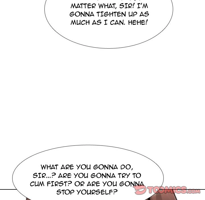 Our Exchange Chapter 106 page 110 - 