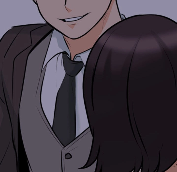 Our Exchange Chapter 106 page 12 - 