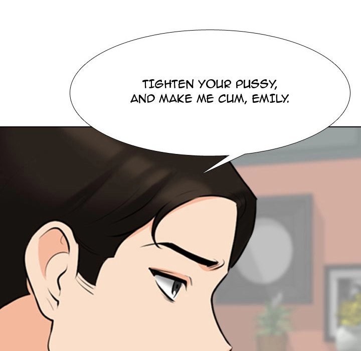 Our Exchange Chapter 106 page 112 - 