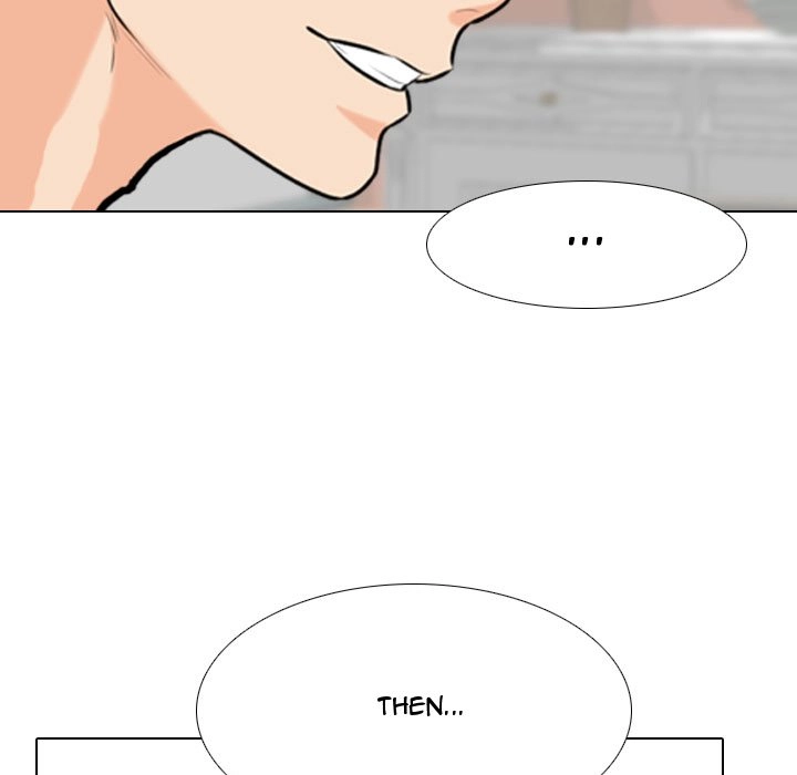 Our Exchange Chapter 106 page 113 - 