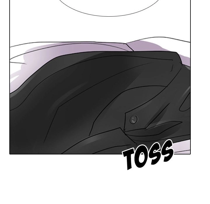 Our Exchange Chapter 106 page 114 - 