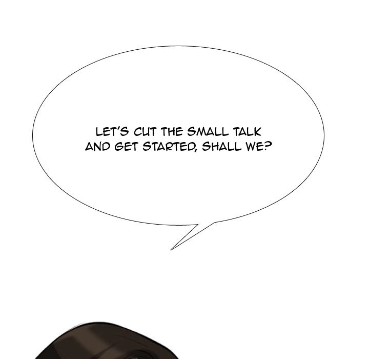 Our Exchange Chapter 106 page 115 - 