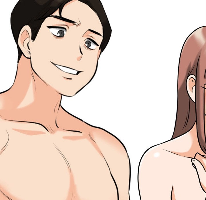 Our Exchange Chapter 106 page 116 - 