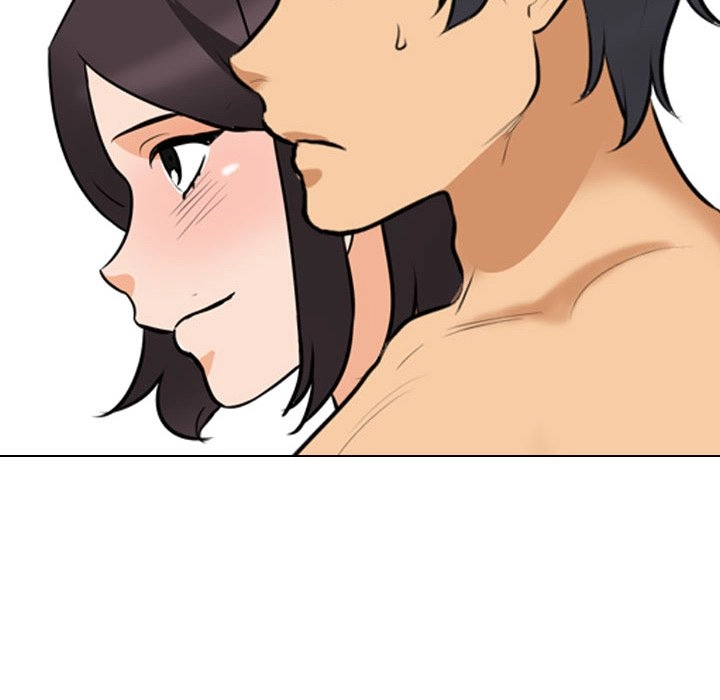 Our Exchange Chapter 106 page 118 - 