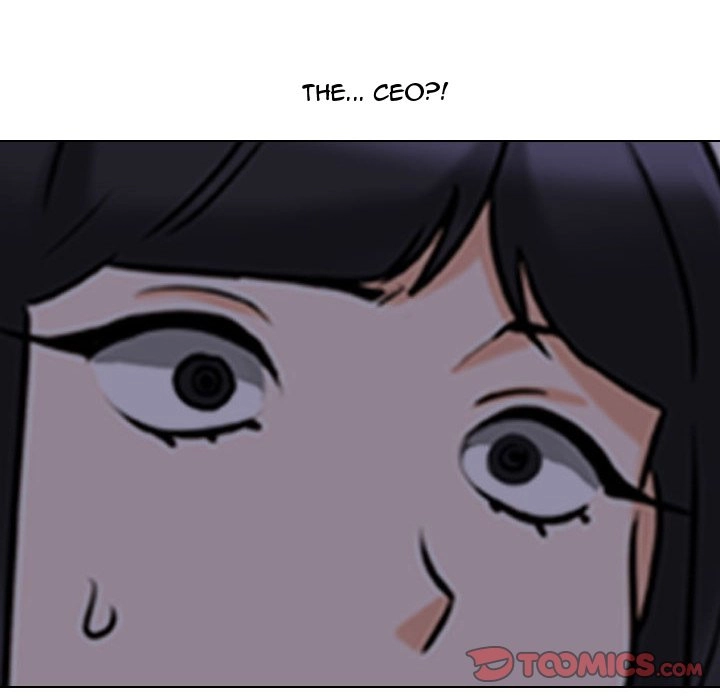 Our Exchange Chapter 106 page 14 - 