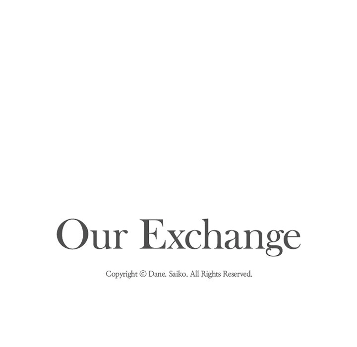 Our Exchange Chapter 106 page 15 - 