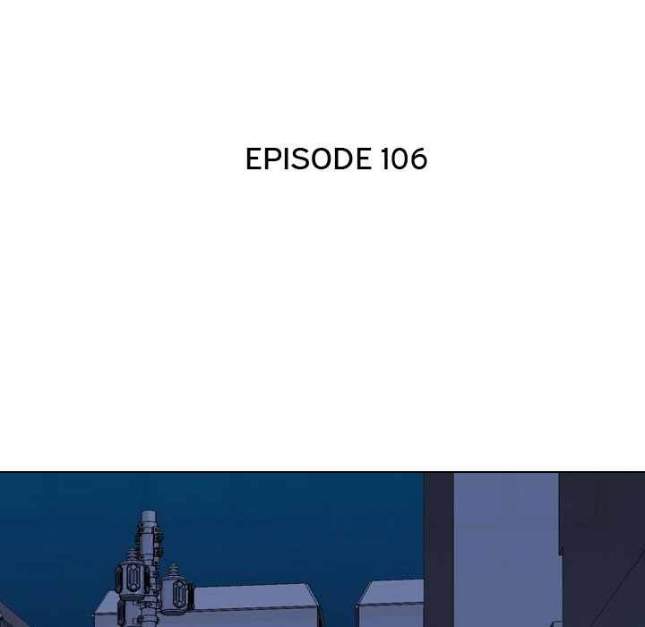 Our Exchange Chapter 106 page 16 - 