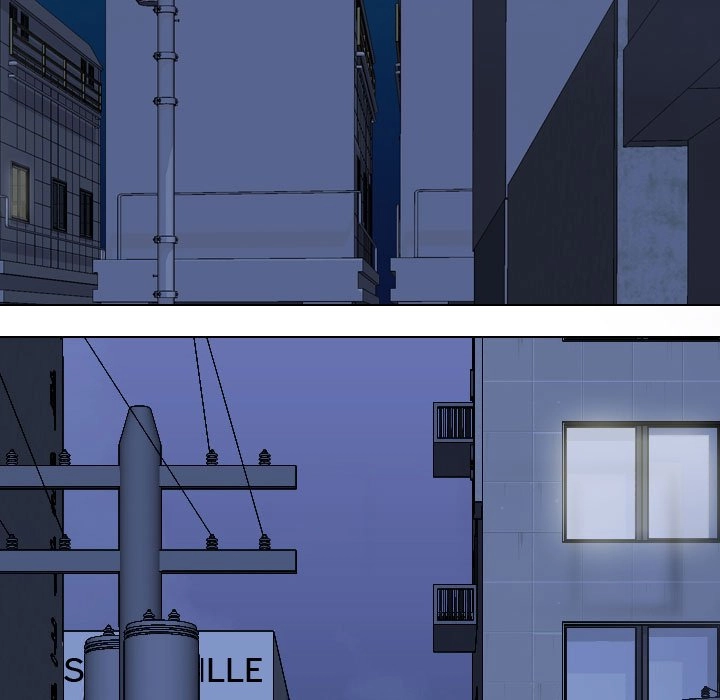 Our Exchange Chapter 106 page 17 - 