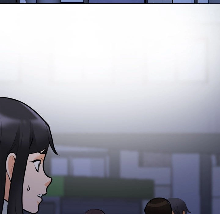 Our Exchange Chapter 106 page 18 - 