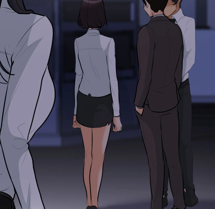 Our Exchange Chapter 106 page 19 - 