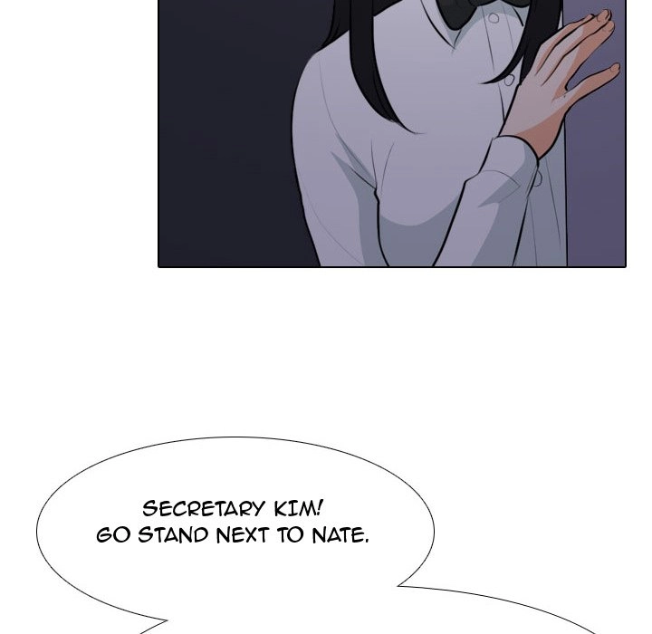 Our Exchange Chapter 106 page 22 - 
