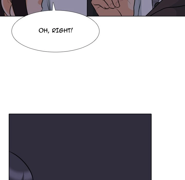 Our Exchange Chapter 106 page 24 - 