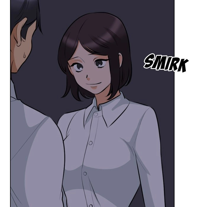 Our Exchange Chapter 106 page 25 - 