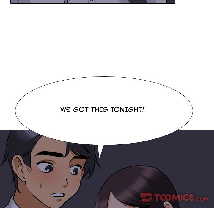 Our Exchange Chapter 106 page 26 - 