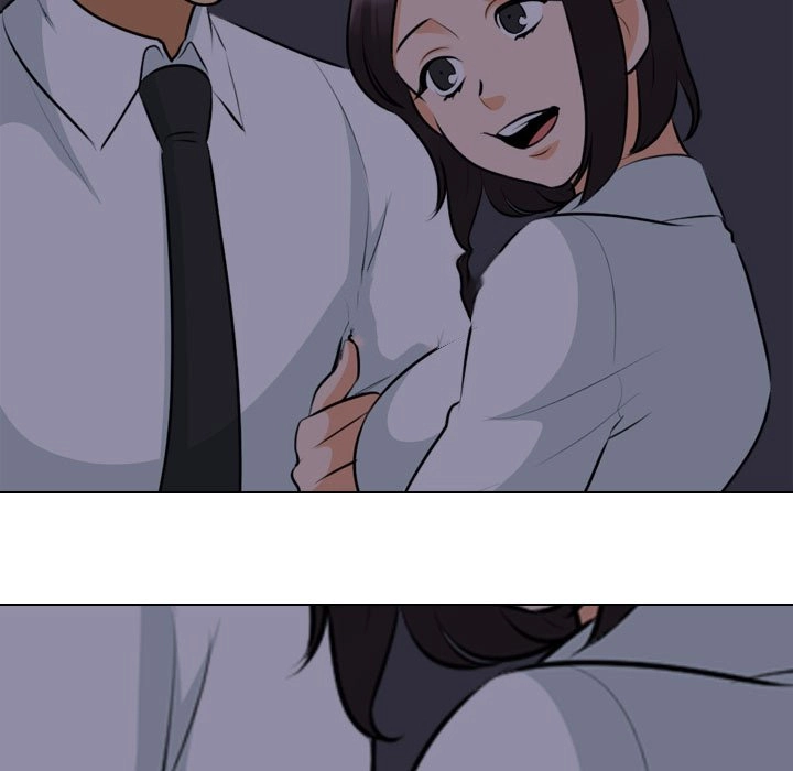 Our Exchange Chapter 106 page 27 - 