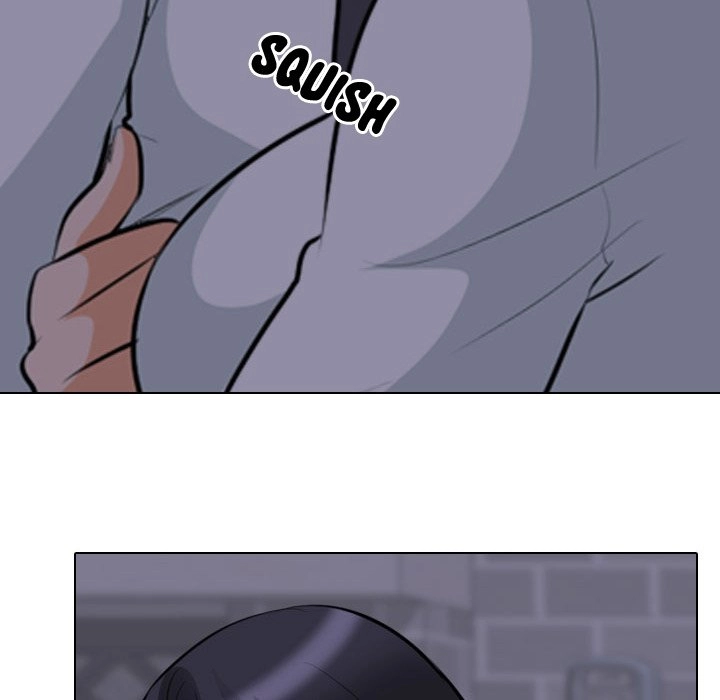 Our Exchange Chapter 106 page 28 - 