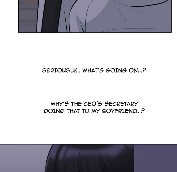 Our Exchange Chapter 106 page 30 - 