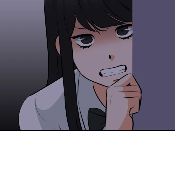 Our Exchange Chapter 106 page 31 - 