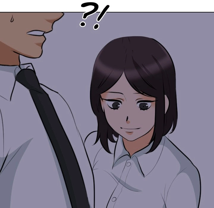 Our Exchange Chapter 106 page 32 - 
