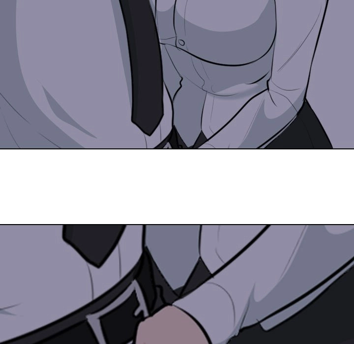 Our Exchange Chapter 106 page 33 - 