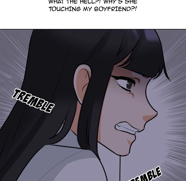 Our Exchange Chapter 106 page 35 - 
