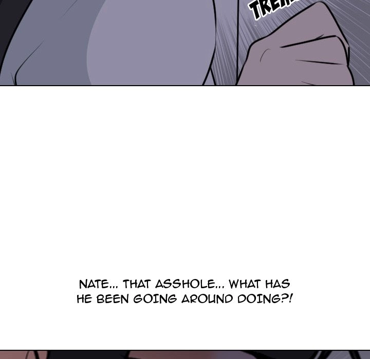 Our Exchange Chapter 106 page 36 - 