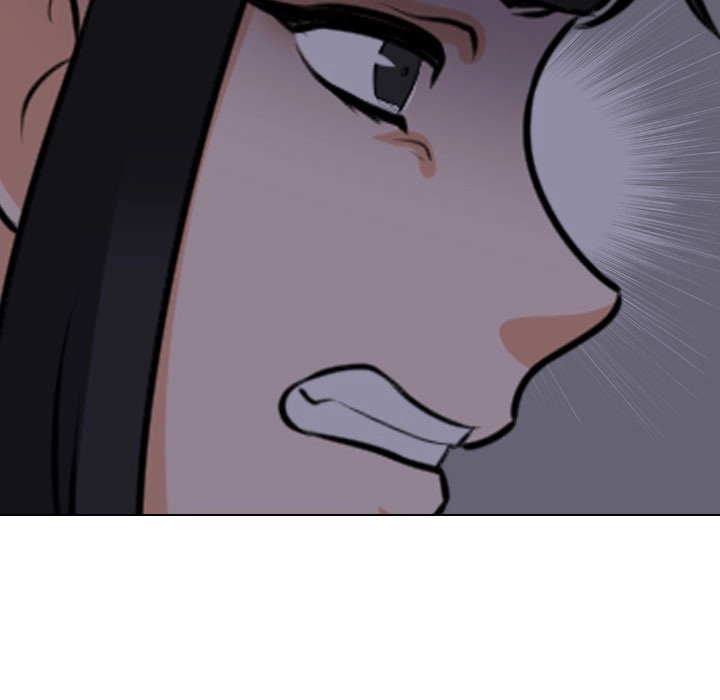 Our Exchange Chapter 106 page 37 - 