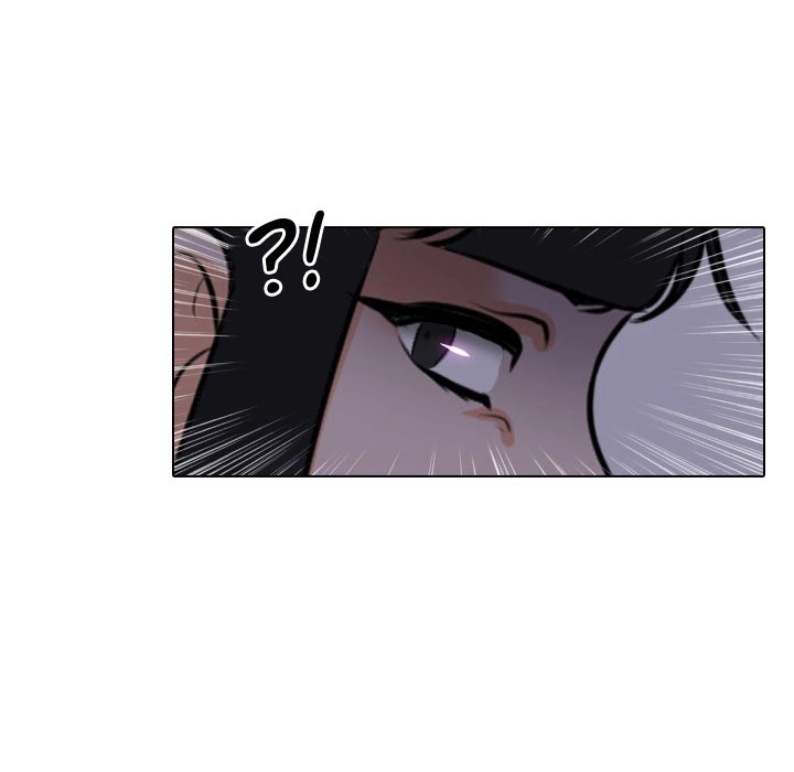 Our Exchange Chapter 106 page 39 - 