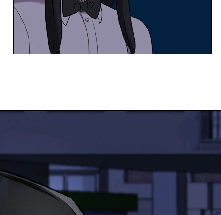 Our Exchange Chapter 106 page 5 - 