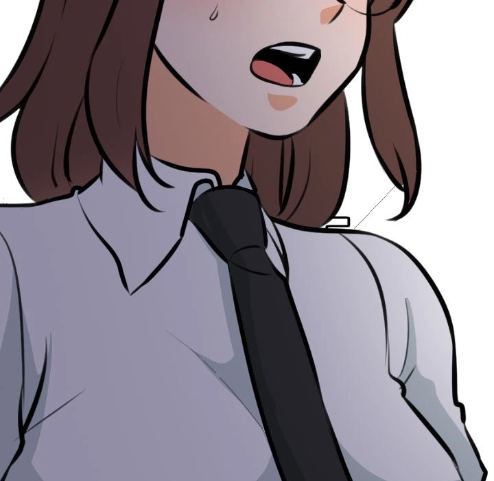 Our Exchange Chapter 106 page 41 - 