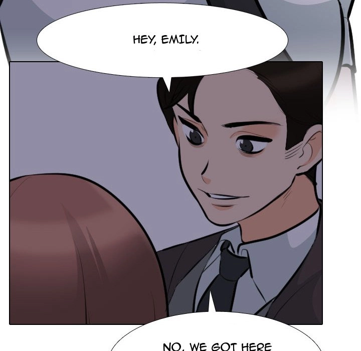 Our Exchange Chapter 106 page 42 - 