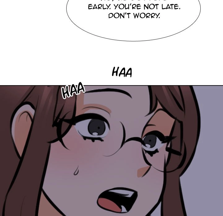 Our Exchange Chapter 106 page 43 - 