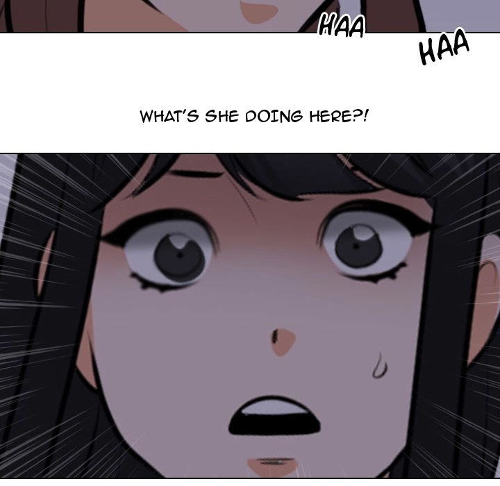 Our Exchange Chapter 106 page 44 - 