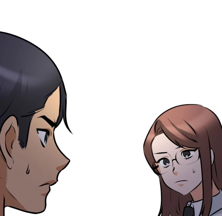 Our Exchange Chapter 106 page 45 - 