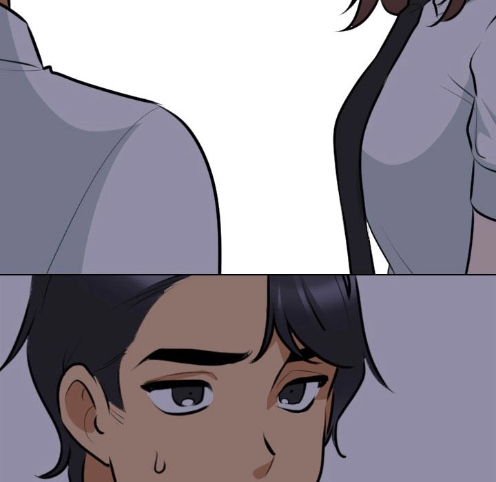 Our Exchange Chapter 106 page 46 - 