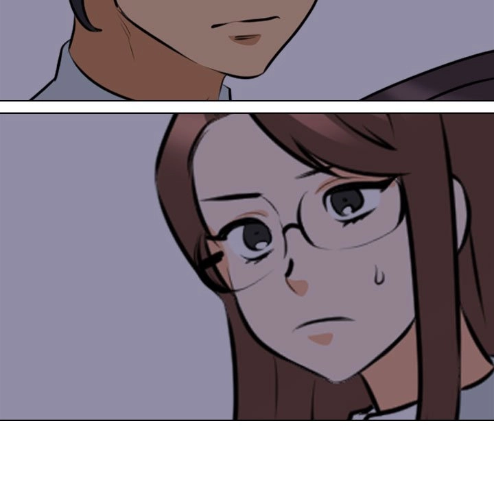 Our Exchange Chapter 106 page 47 - 